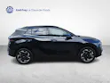 Kia Sportage 1.6 T-GDi PHEV GT-Line
