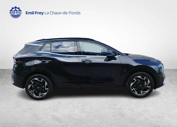 Fahrzeugbild 5 Fahrzeugbild 5