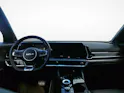 Kia Sportage 1.6 T-GDi PHEV GT-Line