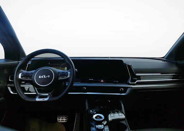 Fahrzeugbild 8 Fahrzeugbild 8