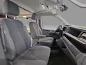 VW T6.1 California 3000 2.0 TDI Ocean Edition Liberty DSG