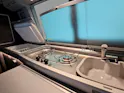 VW T6.1 California 3000 2.0 TDI Ocean Edition Liberty DSG