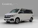VW T6.1 California 3000 2.0 TDI Ocean Edition Liberty DSG