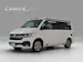 VW T6.1 California 3000 2.0 TDI Ocean Edition Liberty DSG