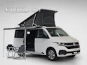 VW T6.1 California 3000 2.0 TDI Ocean Edition Liberty DSG
