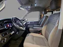VW T6.1 California 3000 2.0 TDI Ocean Edition Liberty DSG