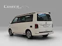 VW T6.1 California 3000 2.0 TDI Ocean Edition Liberty DSG