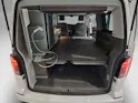 VW T6.1 California 3000 2.0 TDI Ocean Edition Liberty DSG