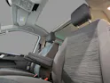 VW T6.1 California 3000 2.0 TDI Ocean Edition Liberty DSG