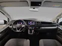 VW T6.1 California 3000 2.0 TDI Ocean Edition Liberty DSG