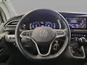 VW T6.1 California 3000 2.0 TDI Ocean Edition Liberty DSG
