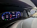 VW T6.1 California 3000 2.0 TDI Ocean Edition Liberty DSG