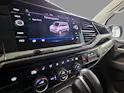 VW T6.1 California 3000 2.0 TDI Ocean Edition Liberty DSG