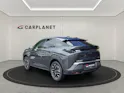 Peugeot 3008 1.2 Hybrid GT