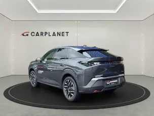 Peugeot 3008 1.2 Hybrid GT