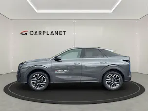 Peugeot 3008 1.2 Hybrid GT