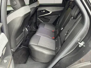 Peugeot 3008 1.2 Hybrid GT