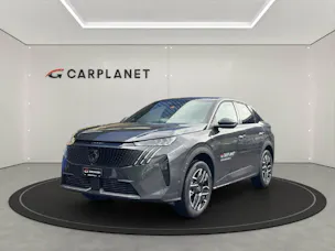 Peugeot 3008 1.2 Hybrid GT