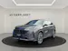 Peugeot 3008 1.2 Hybrid GT