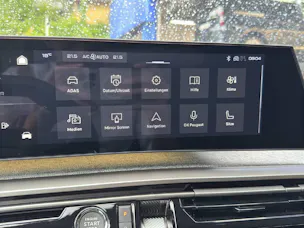 Peugeot 3008 1.2 Hybrid GT