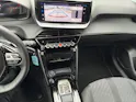 Peugeot 208 1.2 Hybrid Allure