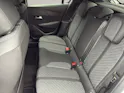Peugeot 208 1.2 Hybrid Allure