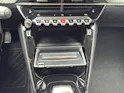 Peugeot 208 1.2 Hybrid Allure