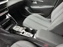 Peugeot 208 1.2 Hybrid Allure