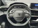 Peugeot 208 1.2 Hybrid Allure