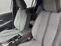 Peugeot 208 1.2 Hybrid Allure