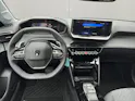 Peugeot 208 1.2 Hybrid Allure