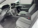 Peugeot 208 1.2 Hybrid Allure