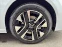 Peugeot 208 1.2 Hybrid Allure