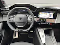 Peugeot 308 SW 1.2 Hybrid GT