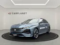 Peugeot 308 SW 1.2 Hybrid GT