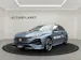 Peugeot 308 SW 1.2 Hybrid GT