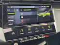 Peugeot 308 SW 1.2 Hybrid GT