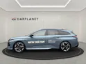 Peugeot 308 SW 1.2 Hybrid GT