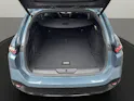 Peugeot 308 SW 1.2 Hybrid GT
