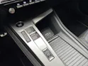 Peugeot 308 SW 1.2 Hybrid GT