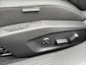 Peugeot 308 SW 1.2 Hybrid GT