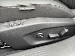 Peugeot 308 SW 1.2 Hybrid GT