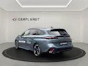 Peugeot 308 SW 1.2 Hybrid GT
