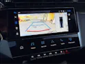 Peugeot 308 SW 1.6 PHEV 195 GT