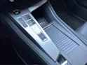 Peugeot 308 SW 1.6 PHEV 195 GT