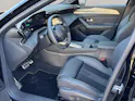 Peugeot 308 SW 1.6 PHEV 195 GT