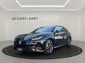 Peugeot 308 SW 1.6 PHEV 195 GT