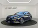 Peugeot 308 SW 1.6 PHEV 195 GT