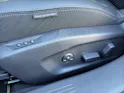 Peugeot 308 SW 1.6 PHEV 195 GT
