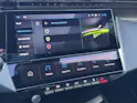 Peugeot 308 SW 1.6 PHEV 195 GT
